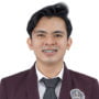 Erwin Parega, dosen Manajemen Kampus Ciputra Makassar