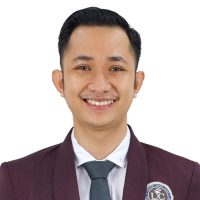 Cipta Canggih Perdana, dosen Manajemen Kampus Ciputra Makassar