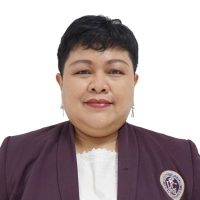 Carolina Novi Mustikarini, dosen Manajemen Kampus Ciputra Makassar
