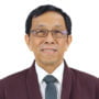 Tony Antonio, Ketua Kampus Ciputra Makassar