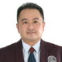 David Sundoro, Kepala Program Studi Informatika Kampus Ciputra Makassar