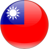 Taiwan, salah satu negara tujuan Program Pembelajaran Internasional Kampus Ciputra Makassar