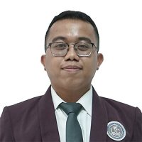 Bilyan Putra Sari, dosen Desain Komunikasi Visual Kampus Ciputra Makassar