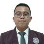 Bilyan Putra Sari, dosen Desain Komunikasi Visual Kampus Ciputra Makassar