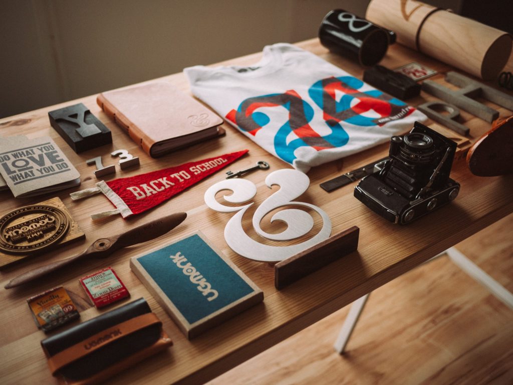 Tips Memperkuat Brand Personality