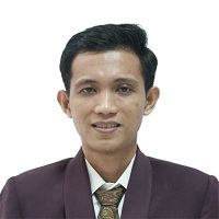 Kasmir Syariati, dosen Informatika Kampus Ciputra Makassar