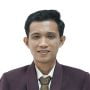 Kasmir Syariati, dosen Informatika Kampus Ciputra Makassar