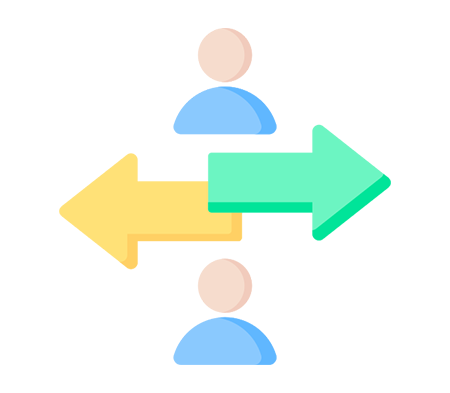 Informasi Pendaftaran S1