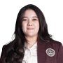 Fia Fauzia Burhanuddin, dosen Manajemen Kampus Ciputra Makassar