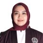 Mustika Kusuma Basir, dosen Manajemen Kampus Ciputra Makassar