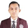 Syulhasbiullah, dosen Manajemen Kampus Ciputra Makassar