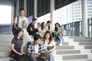 istilah dalam perkuliahan