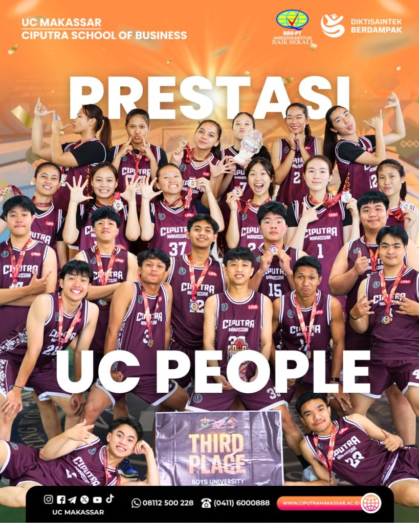 prestasi uc people