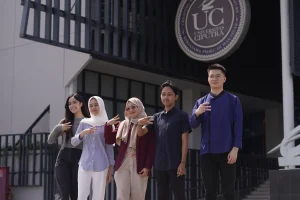 jenis jenis beasiswa