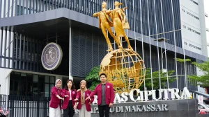 Cara belajar efektif