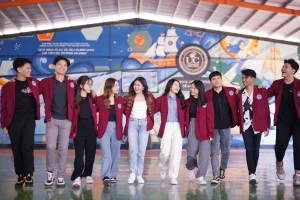 biaya kuliah uc makassar