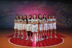 syarat beasiswa