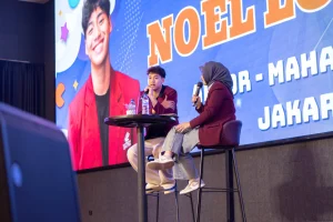 uc makassar open house
