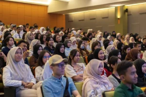 uc makassar open house