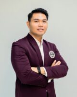 Festa Goenawan, S.Kom., M.Sn.