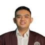 Patrick Pebrian Pratama, S.M., M.M.