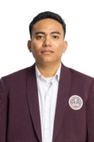 Yayan Listanto Alexander, S.M.,M.M.