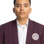 Yayan Listanto Alexander, S.M.,M.M.