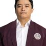 Yeremias Budi Irawan , S.M.,M.M.